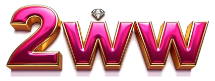 2ww